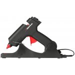 AlphaTools ATGGN 600A1 – Hledejceny.cz