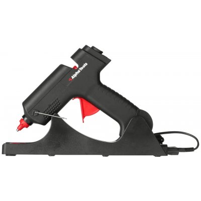 AlphaTools ATGGN 600A1 – Hledejceny.cz