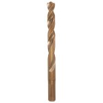 Milwaukee 4932363279 – Hledejceny.cz