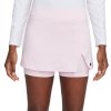 Dámská sukně Nike Court Victory Skirt pink foam/white