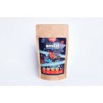 Mlsej.to Vánoční hovězí solené 100 g – Zboží Mobilmania