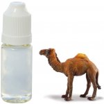 Dekang Desert ship 10 ml 0 mg – Zboží Mobilmania