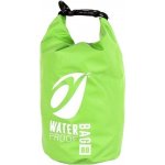 Aquadesign KOA 80 l – Zboží Mobilmania