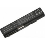Toshiba Dynabook Satellite L45 266E/HDX baterie 5200mAh Li-ion 10,8V články SAMSUNG – Zboží Živě