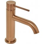 SAT Aurum SATBAUR271BRG – Hledejceny.cz