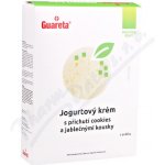 DR STANEK Guareta MorningStart jogurt.kr.broskev 3 x 54 g – Hledejceny.cz