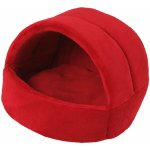 O'lala Pets Pelíšek kukaň pro psy a kočky – Zboží Mobilmania