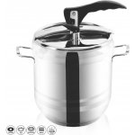 Orion Profi 9l – Zboží Dáma