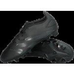 adidas Predator Club Jr Fxg IG5428 – Zboží Dáma