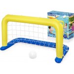 Bestway 52123 vodní polo set – Sleviste.cz