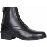 KENTAUR zadní zip černá – Zboží Mobilmania