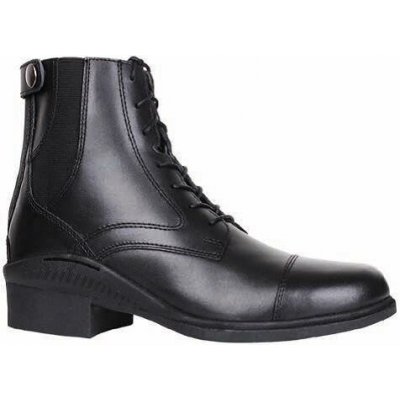 KENTAUR zadní zip černá – Zboží Mobilmania