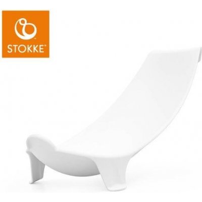 STOKKE Flexi Bath Newborn Support 3 – Zboží Dáma