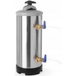 Hendi Změkčovač vody, 16 L, ø185x(H)600mm – Sleviste.cz