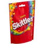 Skittles Fruits 152 g – Zboží Dáma