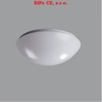 Osmont 20504 – Zbozi.Blesk.cz