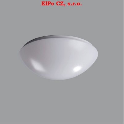 Osmont 20504 – Zbozi.Blesk.cz
