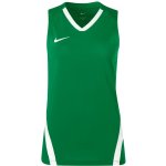 Nike WOMENS TEAM SPIKE SLEEVELESS JERSEY dres – Zboží Mobilmania