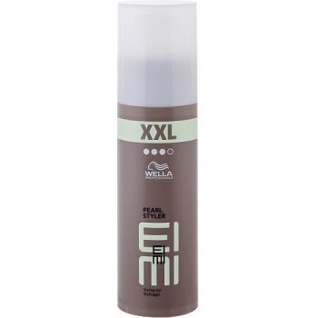 Wella Eimi Shape Shift 150 ml