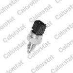 Spínač, světlo zpátečky CALORSTAT BY VERNET RS5538 – Zboží Mobilmania