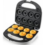 Orava ST-500 – Hledejceny.cz