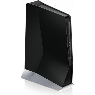 Netgear EAX80-100EUS – Zboží Mobilmania