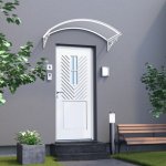 LanitPlast COTTA 140/80 BÍLÁ LG2796 – Hledejceny.cz
