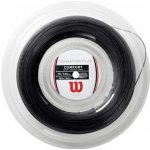 Wilson Sensation Plus 200 m 1,28mm – Zboží Mobilmania