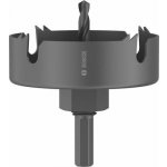 Bosch 2608594500 – Hledejceny.cz