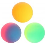 Karlie hračka pro kočky hopík 3,5cm – Zbozi.Blesk.cz