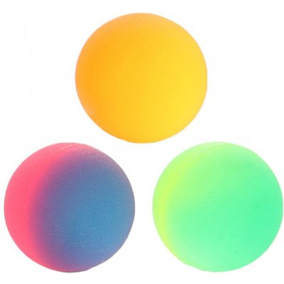 Karlie hračka pro kočky hopík 3,5cm – Zbozi.Blesk.cz