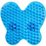 Futzuki reflexní masážní podložka – Zboží Dáma