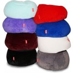 BeanBag Rabbit color 3 Purple – Zboží Mobilmania