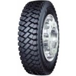 Continental HDC1 315/80 R22,5 156K – Hledejceny.cz