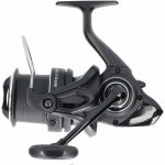 Daiwa 24 Vertice 35 5000C – Zboží Dáma