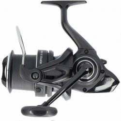 Daiwa 24 Vertice 35 5000LD