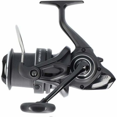 Daiwa 24 Vertice 35 5000C – Zboží Dáma