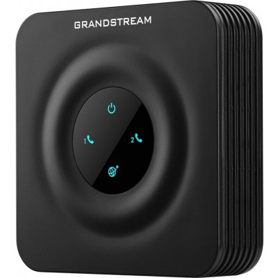 Grandstream HT802 V2 – Zbozi.Blesk.cz