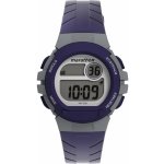 Timex Marathon TW5M32100 – Zboží Dáma