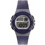 Timex Marathon TW5M32100 – Zboží Mobilmania