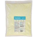 International Probiotic Company Propigeon plv 1 kg