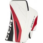 Vyrážečka CCM Eflex 7.9 SR – Zboží Dáma Vyrážečka CCM Eflex 7.9 SR – Zboží Dáma