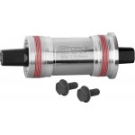 Force BSA Fe – Hledejceny.cz