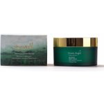 Green Angel tělový krém Mořské řasy, Jasmín & Ylang Ylang 200 ml – Zboží Dáma