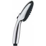 GROHE 27946001 – Zboží Dáma