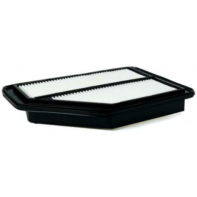 Vzduchový filtr Dr!ve+ DP1110.10.0460 – Hledejceny.cz