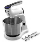 Russell Hobbs 21200 – Hledejceny.cz