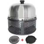 Cobb Gril PRO – Hledejceny.cz