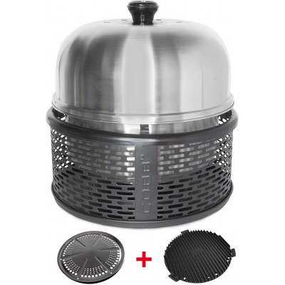 Cobb Gril PRO – Hledejceny.cz