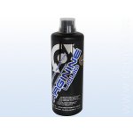 Scitec Nutrition Arginine Liquid 1000 ml – Zbozi.Blesk.cz